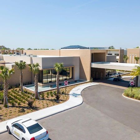 Stunning 4 Bd Close To Disney @ Magic Village Resort 7537 Orlando Exterior photo