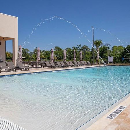 Stunning 4 Bd Close To Disney @ Magic Village Resort 7537 Orlando Exterior photo