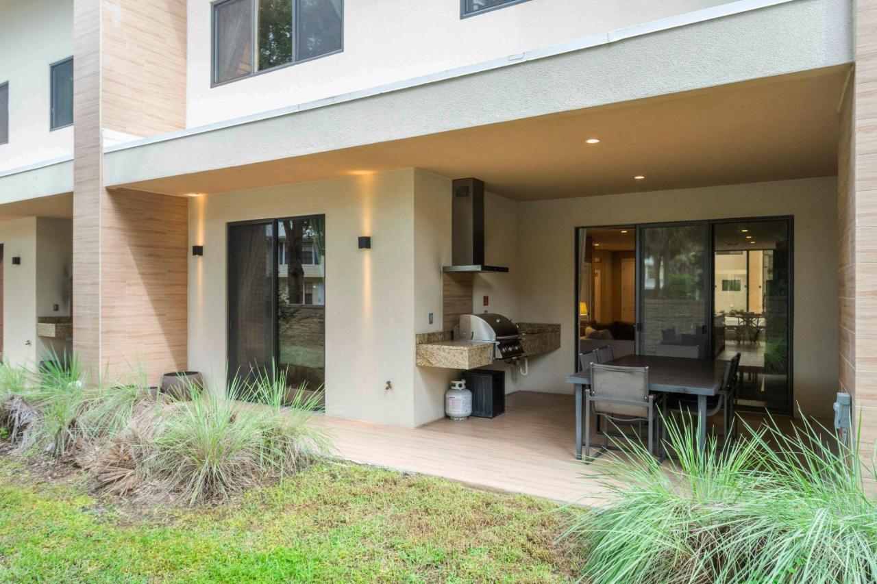 Stunning 4 Bd Close To Disney @ Magic Village Resort 7537 Orlando Exterior photo