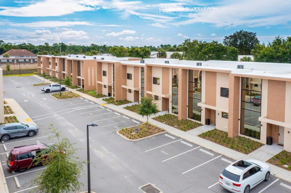 Stunning 4 Bd Close To Disney @ Magic Village Resort 7537 Orlando Exterior photo